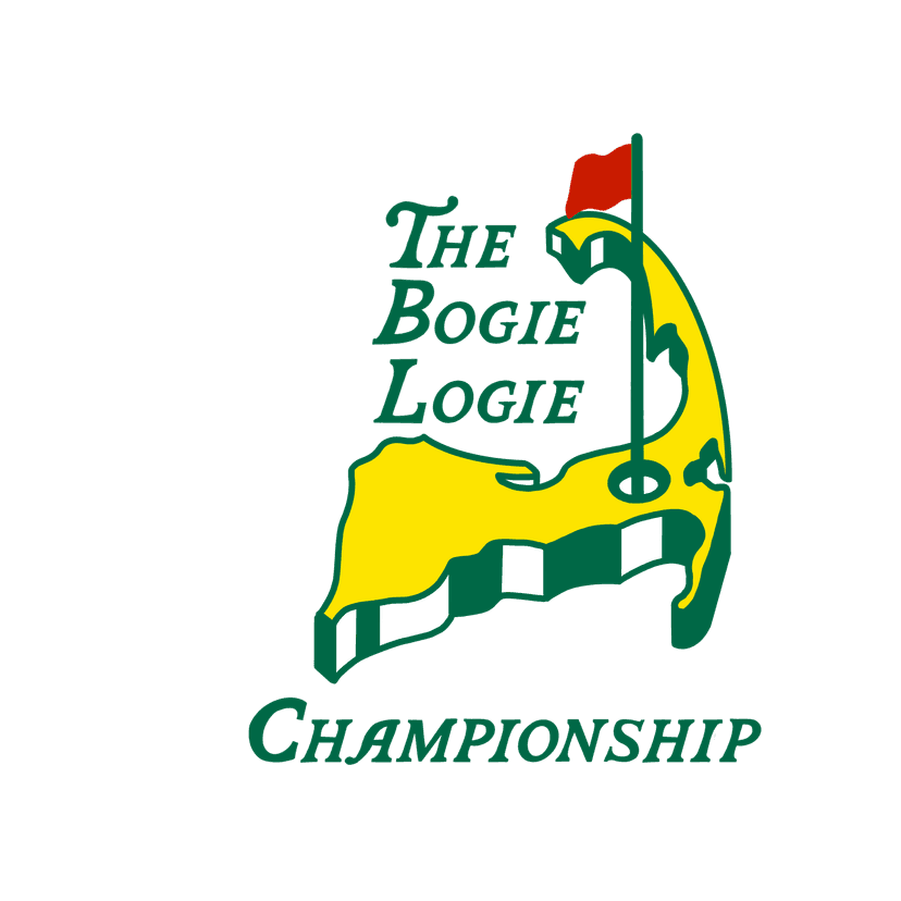 The Bogie Logie Championship
